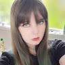 Monika Douglas