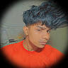 krishyyfc1