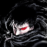 Icon of player