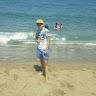 Wassim Yasser