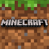 Minecraft Minecraft