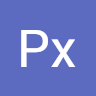 Px Po