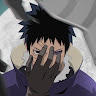 kenjuiro