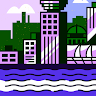 Main City