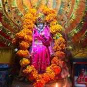 Sourabh