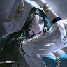 Icon of player