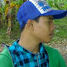 asepteguh wibowo