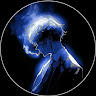 Icon of player