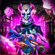 SillyGhost
