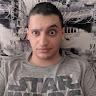 NerrZul