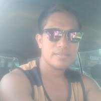 HappyHero