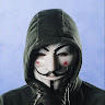hacker