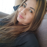Priyanka Kc