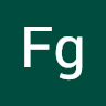 Fg Cf