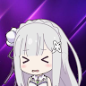 Eruushu