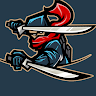 Icon of player