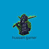 hussain gamer