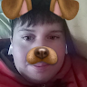 Gusty_26