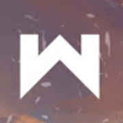 WildStorm