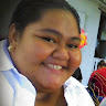 Zannah Faagata