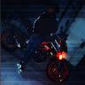 Icon of player