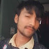 Balveer Singh