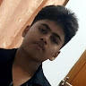 Icon of player