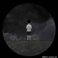  ไอคอนของ player