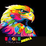 EAGLEmedia