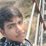 Rahul Rahul Thl