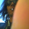SunnyMonkey