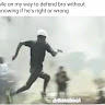 VilhoEmbashu VilhoEmbashu