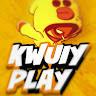 KWUIY PLAY