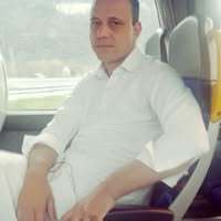 itz_me_yaseen
