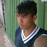 Antoniel. Ferrrira