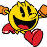 ClassicPac-Man