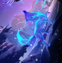 GigglyShark