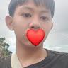 Redsky Duclan