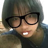 Thuy Linh
