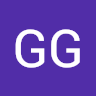 GG SS