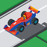 Icon dari player