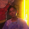 anh vo