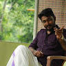 achu ettan