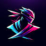 Shinobi