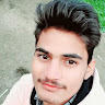 Ankush Gautam