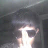 Hendi Yana