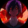 kanekikun