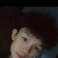 Icon of player