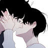  ไอคอนของ player