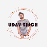 Uday singh